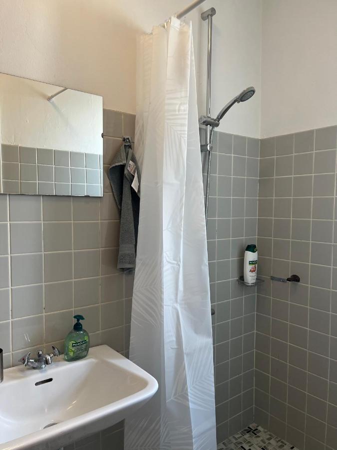 Underground Apartment In The Heart Of Billund Billund  Esterno foto